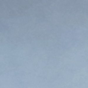 Meet your Posher, Juan